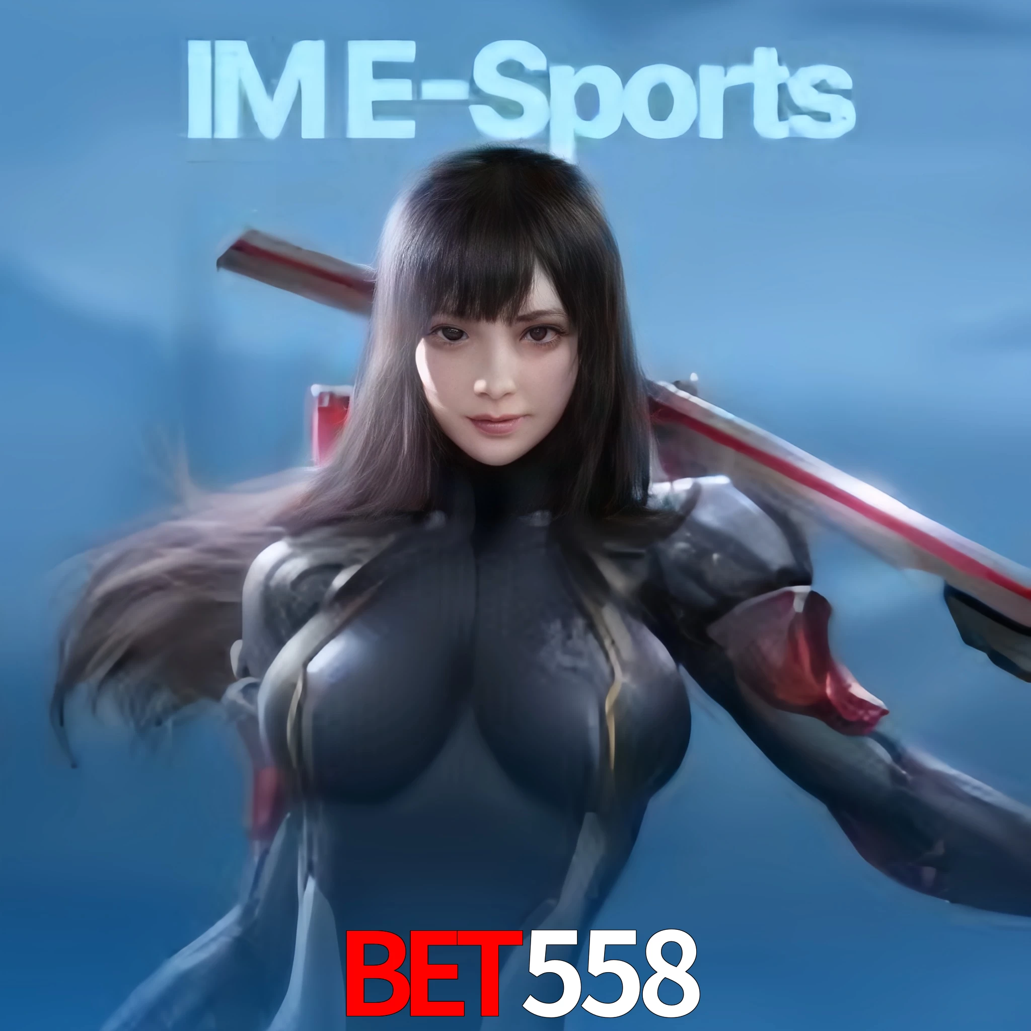 bet558 game mais image