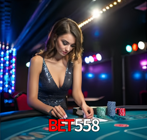 bet558 ssl image