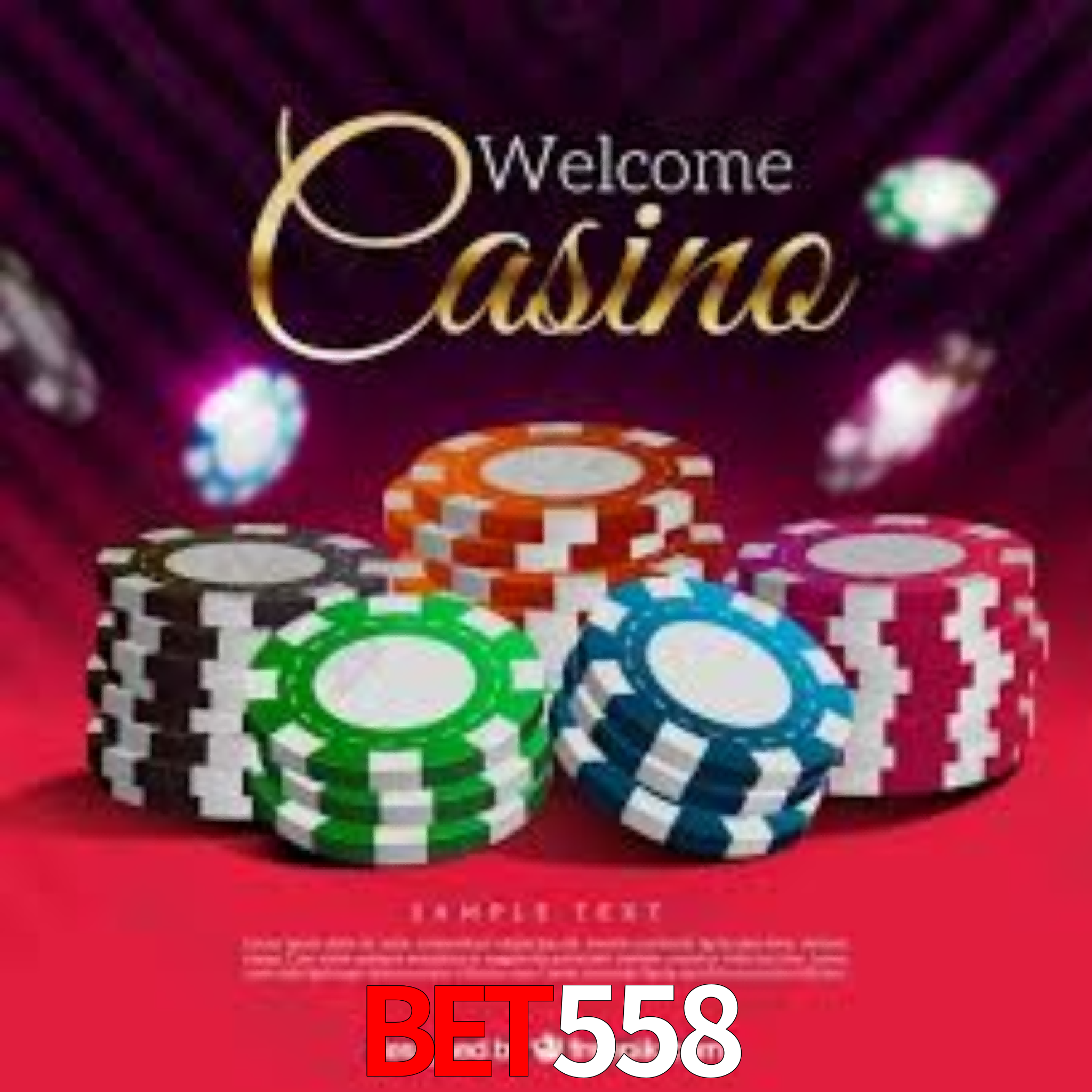 bet558 Atendimento ao cliente disponível 24 horas por dia, 7 dias por semana image